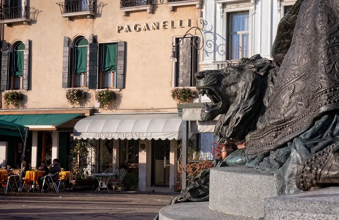 Hotel Paganelli-1